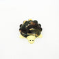 Silicone Pop It Fidget Toy 3D Turtle Shape Sensory Toy 7