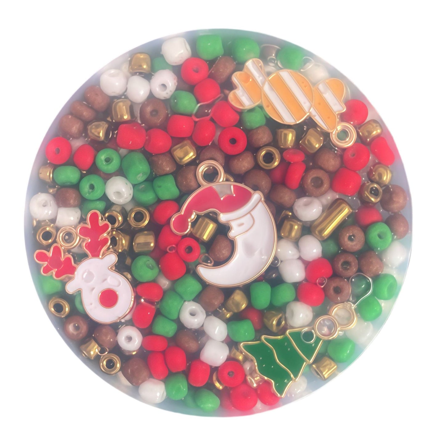 Skin Picking Fidget Silicone Focus Sensory Toys 13