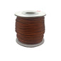 2mm 414 Yards Nylon Beading Cord Jewelry Making String 12
