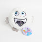 Plush Squishy Sensory Stress Ball Soft Animal Toy 4