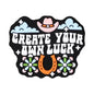 Silicone Focal Beads Retro Inspirational Letters with Colorful Text and Icons 11