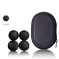 Silicone Sensory Fidget Toys Magnetic Balls 22mm Size 9