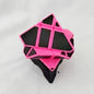 Plastic Creative Puzzle Rubik's Cube Fidget Cube 12
