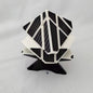 Plastic Creative Puzzle Rubik's Cube Fidget Cube 10