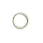 65mm Color-Shifting Silicone Beads Rings Multi Color 9