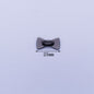 Star Moon Bow Metal Phone Finger Grip Hook Ring Holder Stand with Adhesive 24