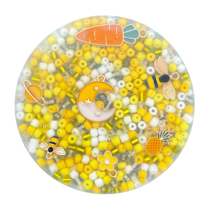 Skin Picking Fidget Silicone Focus Sensory Toys 11