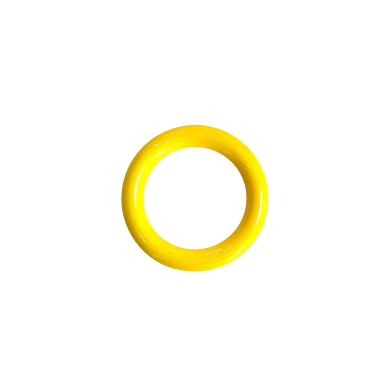 65mm Color-Shifting Silicone Beads Rings Multi Color 6