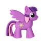 20Pcs Silicone 3D Focal Beads Pony Character Wings Spread 14