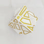 Plastic Creative Puzzle Rubik's Cube Fidget Cube 25