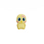 Silicone Focal Beads Cute Bowknot Little Duck Front Facing 8