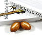 PU Foam Sports Ball Sensory Stress Ball 4cm 11