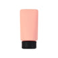 20pcs Silicone 3D Focal Beads Cosmetics Set Bow Bag and Lipstick Detail 12