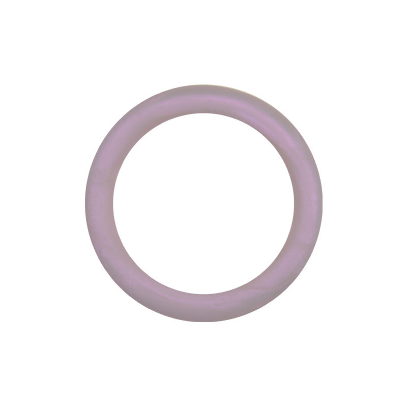 65mm Round Silicone Rings Wholesale 120