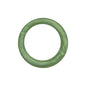 65mm Round Silicone Rings Wholesale 121