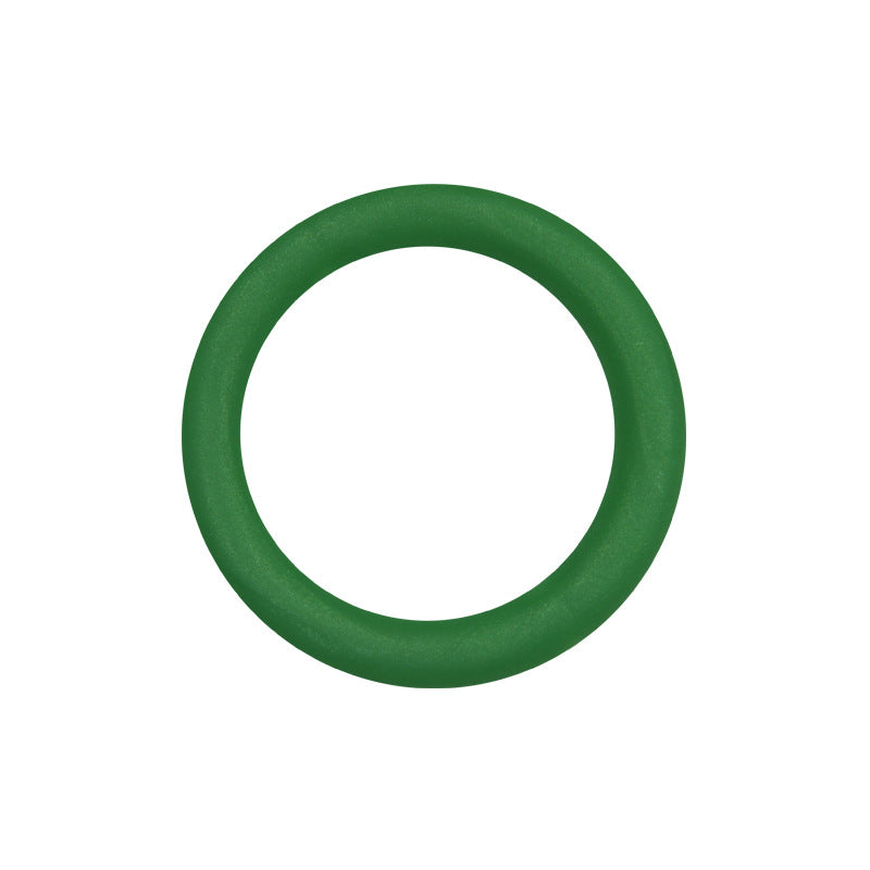 65mm Round Silicone Rings Wholesale 122