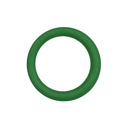65mm Round Silicone Rings Wholesale 122