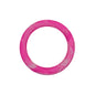 65mm Round Silicone Rings Wholesale 124
