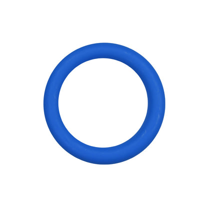 65mm Round Silicone Rings Wholesale 201