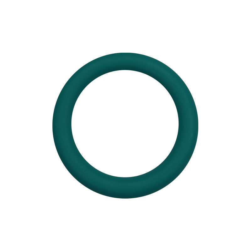 65mm Round Silicone Rings Wholesale 28