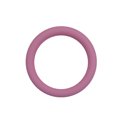65mm Round Silicone Rings Wholesale 72