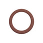 65mm Round Silicone Rings Wholesale 76