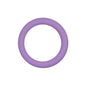 65mm Round Silicone Rings Wholesale 98