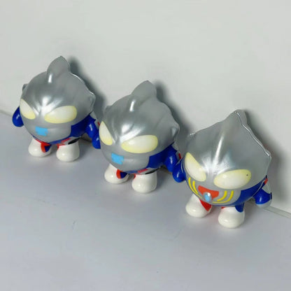 PU Slow Rebound Squishy Sensory Stress Relief Toy 13