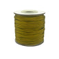 2mm 414 Yards Nylon Beading Cord Jewelry Making String 15