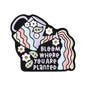 Silicone Focal Beads Retro Inspirational Letters with Colorful Text and Icons 15