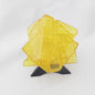Plastic Creative Puzzle Rubik's Cube Fidget Cube 18