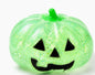 PU Squishy Halloween Ghost Sensory Stress Steamed Stuffed Bun Relief Squeeze Toy 7