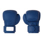 20Pcs Silicone 3D Focal Beads Boxing Gloves Front Facing 14