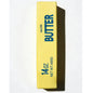 Soft Slow Rebound Butter Stick Squishy Toy Sensory Stress Relief 14