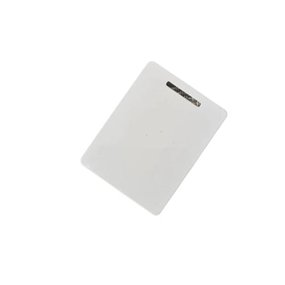 Aluminum Sublimation Badge Blanks 44mm 5
