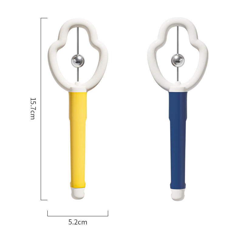 Tongue Tip Trainer Exerciser for Speech Therapy 2