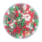 Skin Picking Fidget Silicone Focus Sensory Toys 12