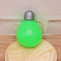 Plastic Fruit and Animal Splat Ball Squishy Toy Sensory Fidget 10