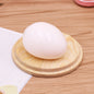 Plastic Fruit and Animal Splat Ball Squishy Toy Sensory Fidget 20