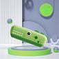 Plastic Kids Harmonica Musical Instrument Educational Toy 16-Hole 6