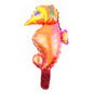 Marine Animal Foil Balloons Party Decoration Set 5pcs 8