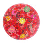 Skin Picking Fidget Silicone Focus Sensory Toys 14