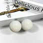 PU Foam Sports Ball Sensory Stress Ball 4cm 14