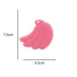 Silicone Fruit Shape Teething Toy Baby Teether for Infants 18