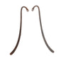 Vintage Zinc Alloy Bookmark Pendant Antique Style Craft Charm 5