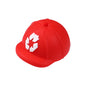Silicone 3D Focal Beads Sanitation Series Recycling Bin and Cap Designs 12