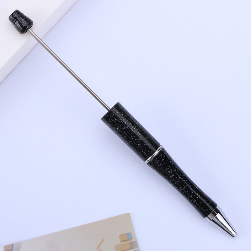 Beadable-Pen-Wholesale-3B