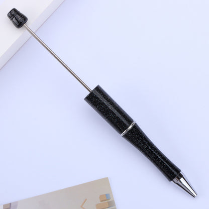 Beadable-Pen-Wholesale-3B