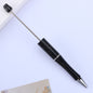 Beadable-Pen-Wholesale-3B