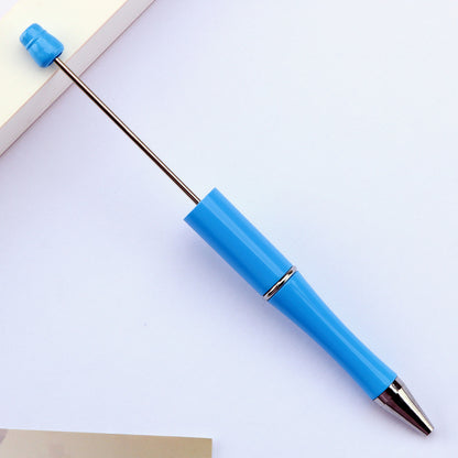 Beadable Pen Wholesale 66 Royal Blue